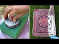 Oddly Satisfying &amp; ASMR Video That Relaxes You Before Sleep | All Original Satisfying Videos #39