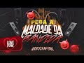 PEGA A MALDADE DA BANDIDA ARROCHAFUNK - MC WS DA LESTE (JUKA MANDELÃO, MK NO BEAT, TEKO BOLADO)