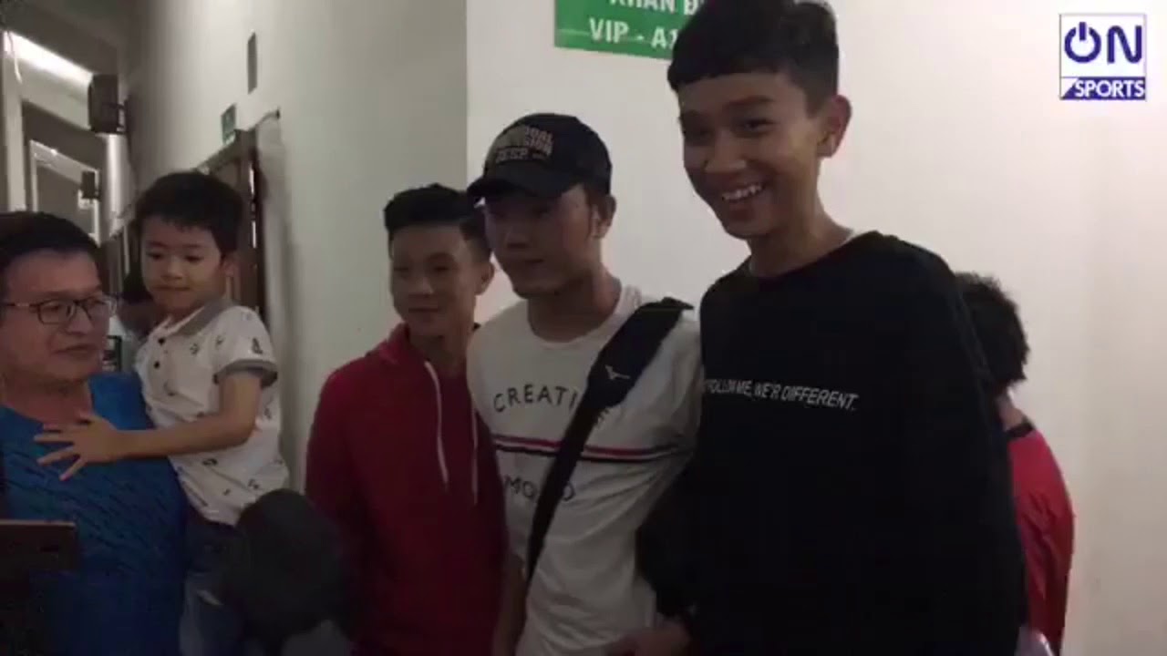 bóng đá tv6 Tuấn Anh 