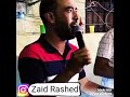 شبدنا نساوى العمر رايح مره نزعل مره نسامح معين الاعسم شبدنا نساوى العمر رايح مره نزعل مره نسامح معين الاعسم