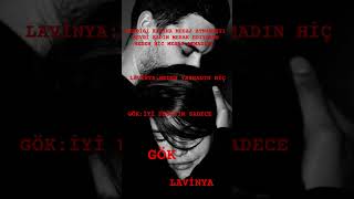 Issiz Ve Sessi̇z Ağlar Yürekpart 3 Aşk