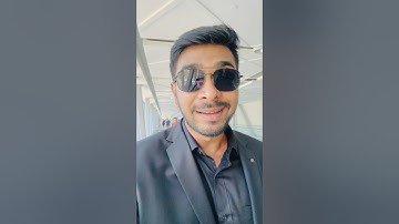 S3 Mangal & S5 Sindoor batch admission continues... Grab your offer now! Hurry up!