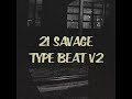21 Savage