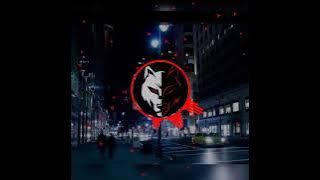 DJ Titititi Capcut | Feat Dj Kardus | Viral Tik Tok terbaru 2024