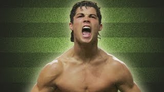 21 Reasons To Love Cristiano Ronaldo screenshot 4