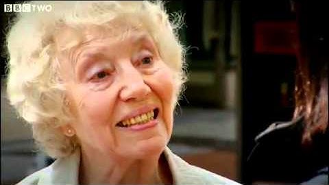 Forensics - Making a Case. Interviewing Witnesses. Recognising Faces.