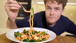 These 15 Minute Dishes Will Change Your Life by Harrison Webb 13,600 views 2 years ago 5 minutes, 27 seconds