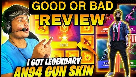 NEW AN94 INCUBATOR | para SAMSUNG A3,A5,A6,A7,J2,J5,J7,S5,S6,S7,S9,A10,A20,A30,A50,A70 /// FREEFIR