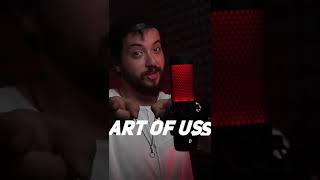 Evet Hocam Ses Kontrol Başliyoruz