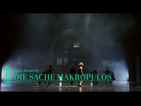 Trailer | »Die