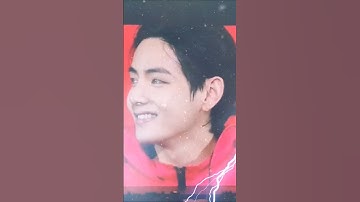 B T S ( V ). ❤️‍🔥⚡💔🗿 #bts #unfrez #btsarmy #army #kpopfandom #boybandfandom #btsshorts #btssongs