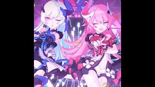 2020/11/3 戰場合集 100351分