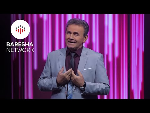 Shaqir Cërvadiku Tap Rrap Rashë N Dashni