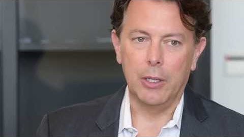 CMU Portugal Program - 2017 Symposium Interviews - Douglas Sicker