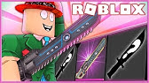 The Most Intense Godly Knife Bet Ever Murder Mystery 2 Roblox Youtube Murder New Noob Knifebc Roblox Murder New Noob Knifebc Roblox The Most Intense Godly Knife Bet Ever Murder Mystery 2 Roblox Youtube