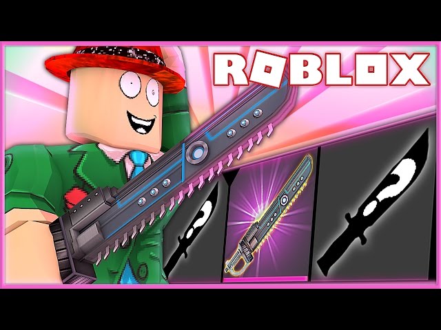 Download Youtube Title Link Relcanonical Hrefhttps - roblox murderer mystery 2 luger hd png download 1280x720