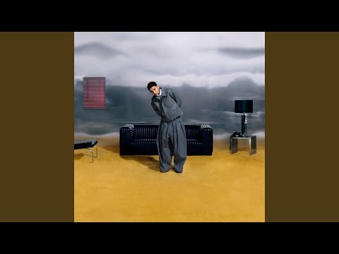 kwn - back of the club