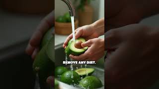Avocado Leaf Tea Secrets: Health Benefits You Didn’t Know
