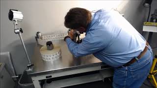 WT 25 LC  LCI Training Videoyoutube com