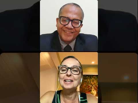 NORMA PINNA, primeira-bailarina do Theatro Municipal do Rio de Janeiro e prof. Da EEDMO!