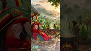 NEW Dub Reggae Mix / BEST Reggae Roots / REGGAE DUB best selection