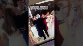 Aman Güzel Yavaş Yürü