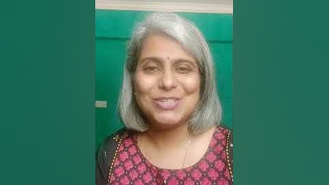 The National Institute of Open Schooling(NIOS)- An Introduction series by EdDeeD- Part 8-Bifurcation