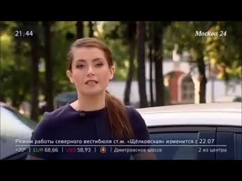 сделал хороший минет дома посетила просто отличная идея