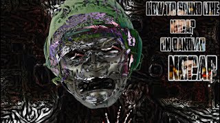 58(BEST TUTORIAL) HOW TO MAKE A NOCAP SONG ON BANDLAB [watch till the end] screenshot 5