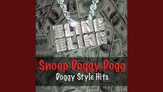 Give It 2'em Dogg Give It 2'em Dogg