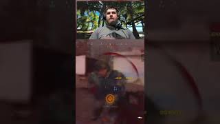 Call Of Duty Mw Warzone Enemy Down 1