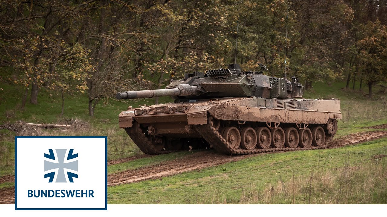 Russen-Panzer wird spektakulär außer Gefecht gesetzt | Ukraine
