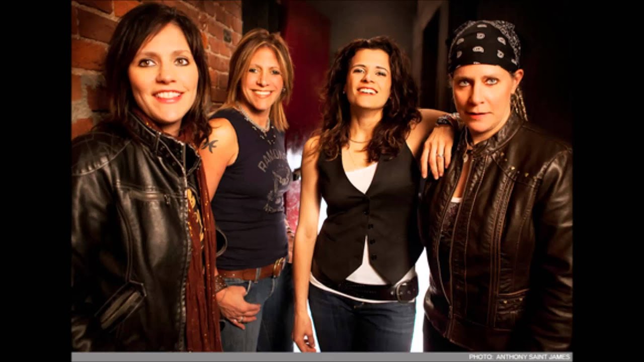Antigone Rising That Was The Whiskey Youtube youtube