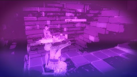 Since I Got On 💪 | Edited On Mobile📱 Edit Like Sovioo