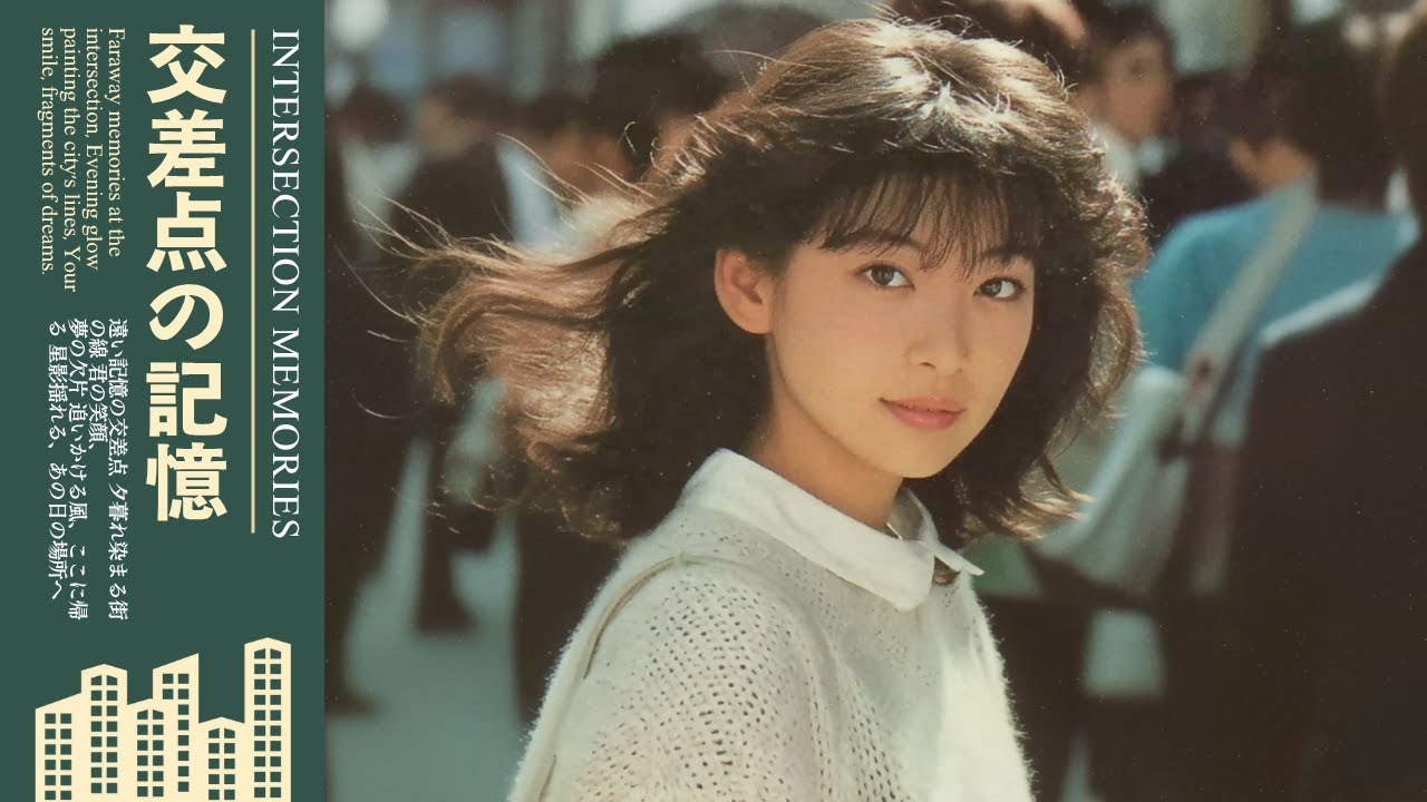 世界のトップスターの演奏で懐かしい昭和歌　日本の旅情　　LP10枚全120曲 世界のトップスターの演奏で懐かしい昭和歌 日本の旅情 LP10枚全