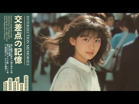 世界のトップスターの演奏で懐かしい昭和歌　日本の旅情　　LP10枚全120曲 hqdefault.jpg