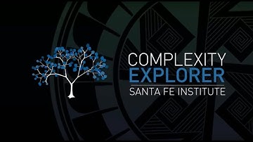 1.5 Perturbation Analysis and Machine Learning