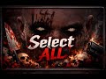 دس تراك تحديد الكل SELECT ALL زرزور راب ريسبكت Official Video ريسبكت 