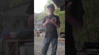 #duckcall#howtoblowaduckcall