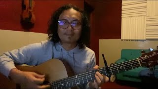 Download lagu Closer - Travis Cover