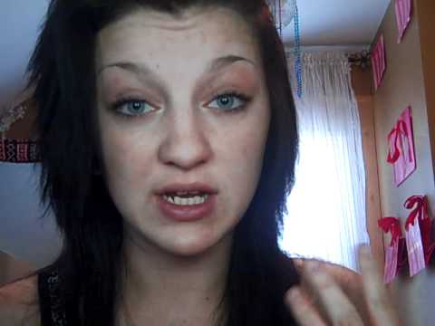 ASMR ~Nurse Roleplay!~ - YouTube