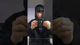 It works.... #beatbox #tiktok