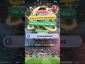 Most Fans Get These World Cup Questions WRONG 😱 #trivia #football. 🏆⚽