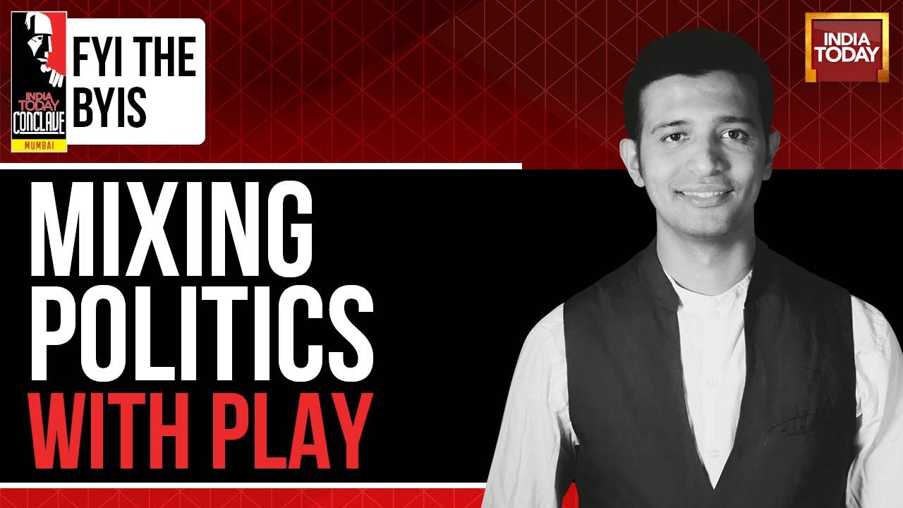 mixing-politics-with-play-zain-memon-memesys-culture-lab-india