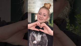 С днем всех сопливых!❤️❤️❤️ #vanlife #юмор #топ #готовка #makeup #готовим #кулинария
