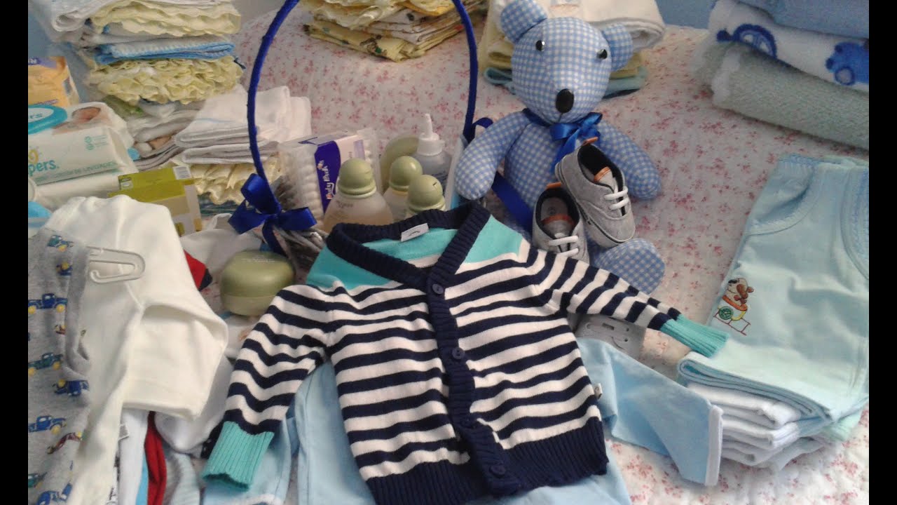 roupas para bebe de 0 a 3 meses
