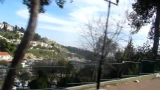 Tzfat