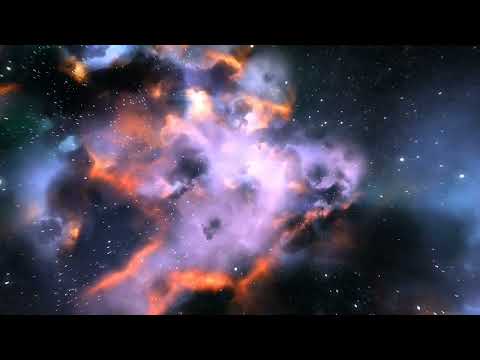 حظ بروديكشن دجى Beautiful Relaxing Peaceful Music Calm Music 