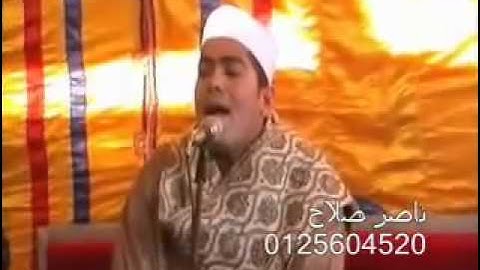 الشيخ عزت راشد - سورة البقرة  09.01.2011