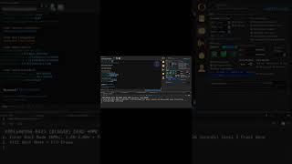 Flash64 Kmdl6001Da-B425 Dl6Dab Dead Emmc Remove Kg Bypass And Parmant